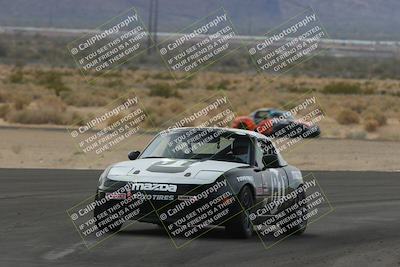 media/Feb-18-2023-Nasa (Sat) [[a425b651cb]]/Race Group B/Race Set 3/